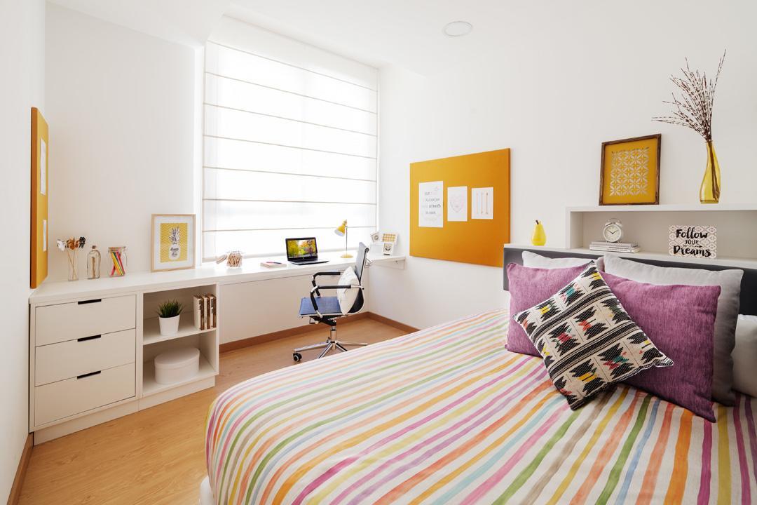 Camplus Apartamento Pamplona
